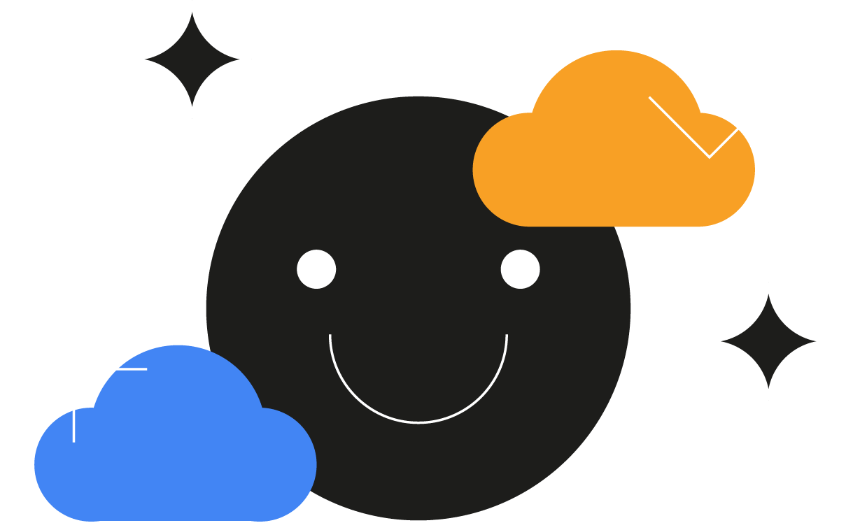 Ilustración AWS Bedrock