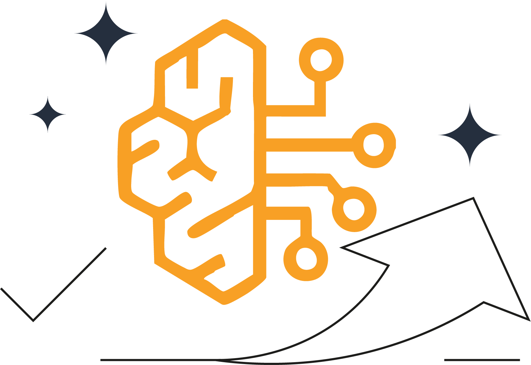 Ventajs