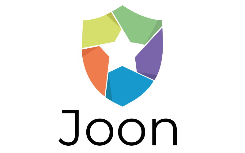 Joon