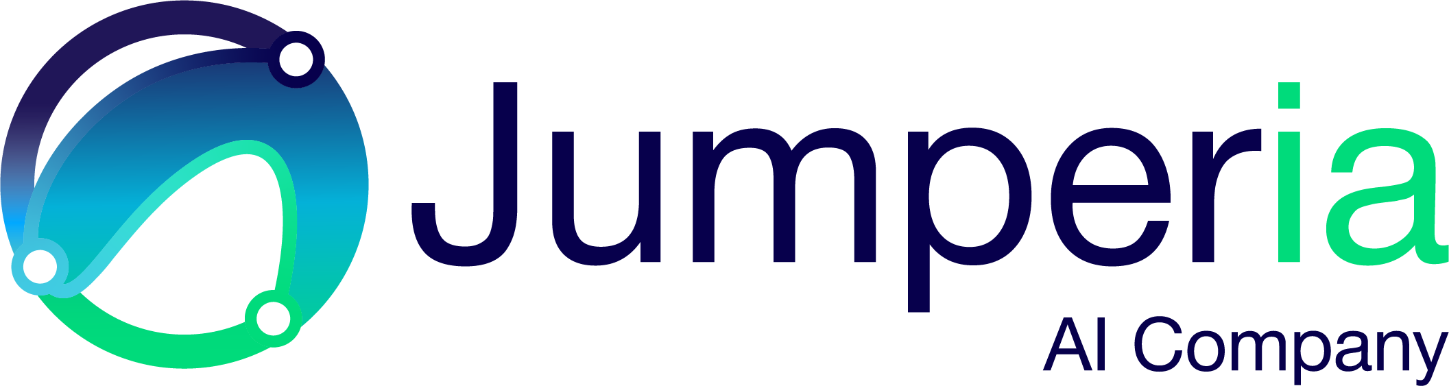 Jumperia