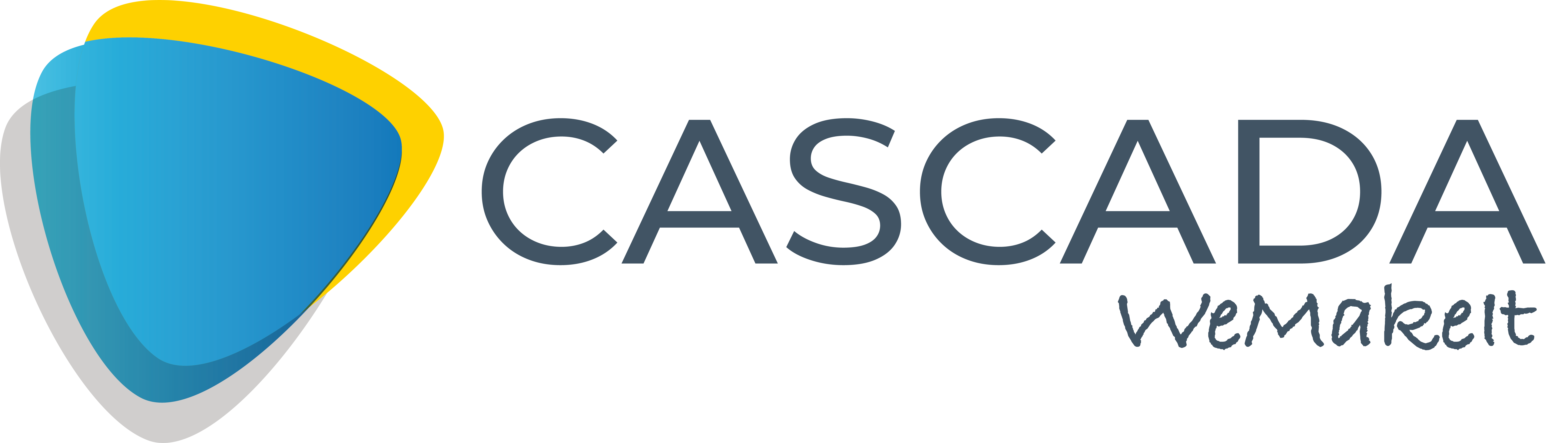 Cascada Consulting